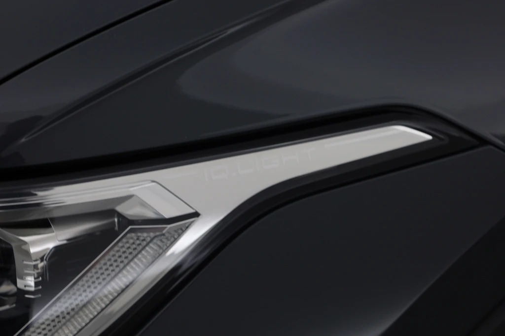 Volkswagen Tiguan – foto 33
