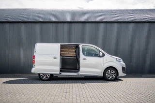 Citroën Jumpy – thumbnail 5