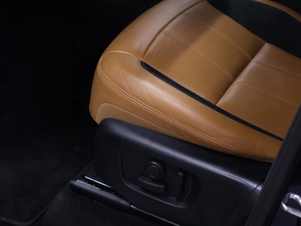 Land Rover Range Rover Sport – foto 22