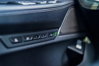BMW 7 Serie – thumbnail 33
