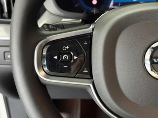 Volvo XC60 – thumbnail 29