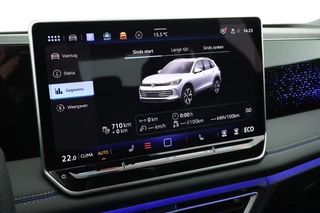 Volkswagen Tiguan – thumbnail 43