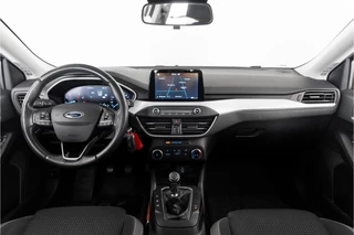 Ford Focus – thumbnail 9