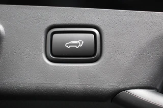 Kia Niro EV – thumbnail 26