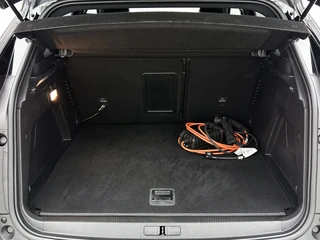 Peugeot 3008 – thumbnail 26
