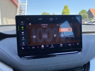 Škoda Enyaq iV – thumbnail 26