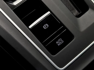 Volkswagen Golf – thumbnail 42