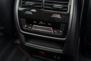 BMW X5 – thumbnail 31