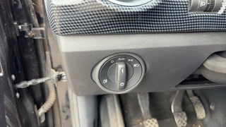Volkswagen up! – thumbnail 6
