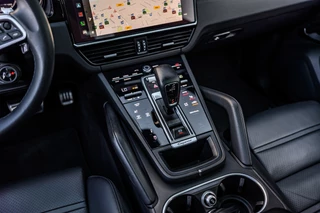 Porsche Cayenne – thumbnail 41