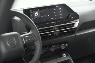 Citroën C4 – thumbnail 56
