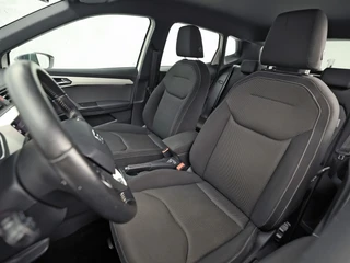 SEAT Arona – thumbnail 15