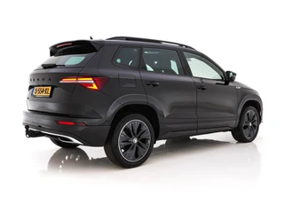 Škoda Karoq – thumbnail 4