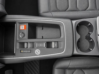 Citroën C5 Aircross – thumbnail 25