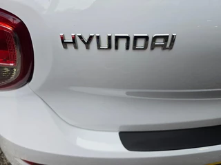 Hyundai i10 – thumbnail 13