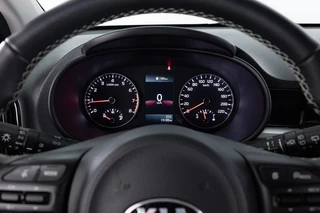 Kia Picanto – thumbnail 23