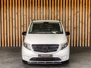 Mercedes-Benz Vito – thumbnail 15