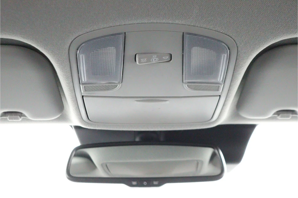 Kia Stonic – foto 41