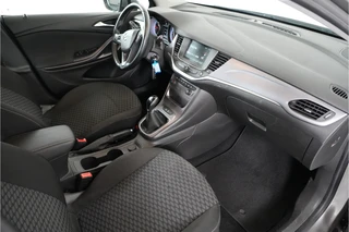 Opel Astra – thumbnail 13