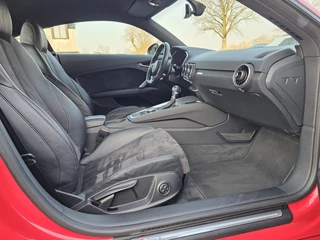 Audi TT – thumbnail 39