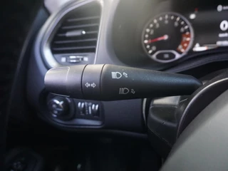 Jeep Renegade – thumbnail 17