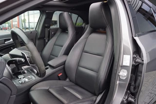 Mercedes-Benz A-Klasse – thumbnail 11
