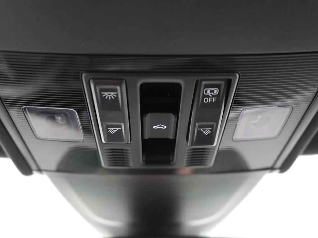 Volkswagen Taigo – foto 35