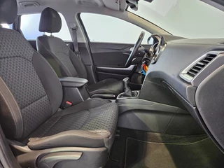 Kia Ceed Sportswagon – thumbnail 20