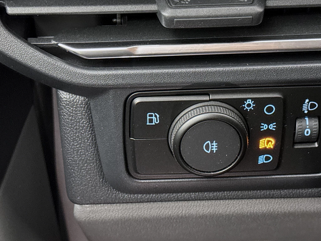 Ford Transit Custom – foto 42