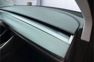 Tesla Model 3 – thumbnail 28