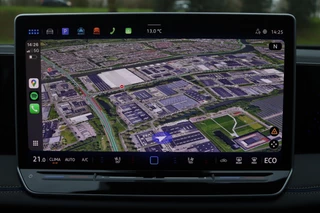 Volkswagen Tiguan – thumbnail 17