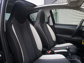 Peugeot 108 – thumbnail 14