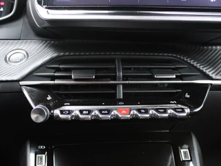 Peugeot 2008 – thumbnail 16