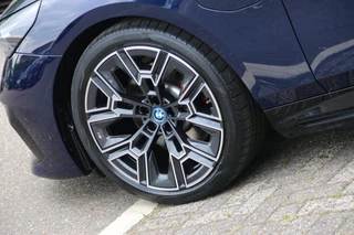 BMW 5 Serie – thumbnail 5