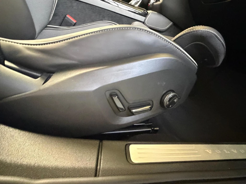 Volvo V60 – foto 31