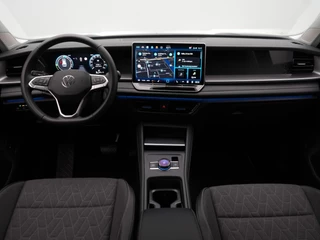 Volkswagen Tayron – thumbnail 13