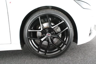Audi TT – thumbnail 50