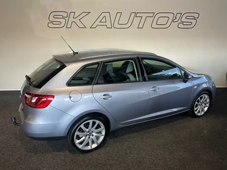SEAT Ibiza – thumbnail 8