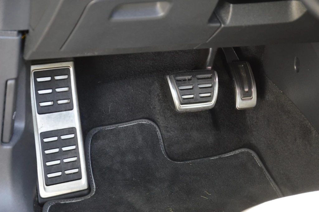 Volkswagen Tiguan – foto 28