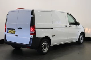 Mercedes-Benz Vito – thumbnail 4