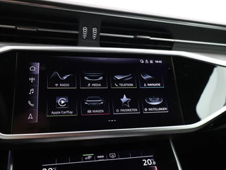 Audi A6 – thumbnail 45