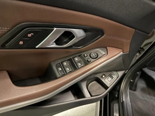 BMW 3 Serie – thumbnail 15