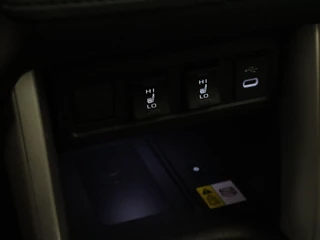 Toyota Corolla Cross – thumbnail 35