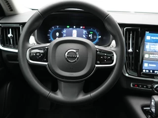 Volvo V90 – thumbnail 33