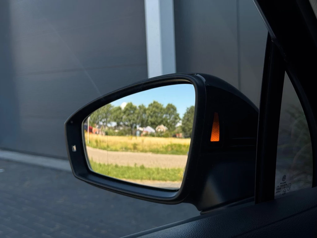 Volkswagen Tiguan – foto 19