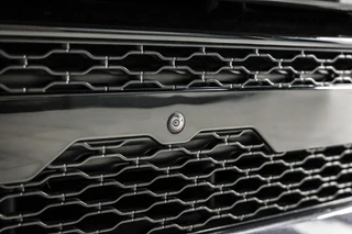 Land Rover Range Rover Sport – thumbnail 59