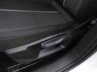 Audi A1 – thumbnail 13