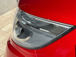 Mercedes-Benz V-Klasse – thumbnail 26