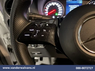 Mercedes-Benz Vito – thumbnail 9