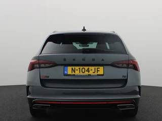 Škoda Octavia – thumbnail 5